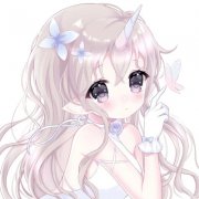 2023最火好看头像卡通(44张)