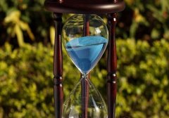 高级又沙雕的昵称(精选130个)