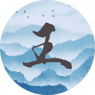 王姓头像图片2023最火爆男(16张)