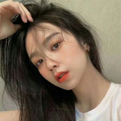 好看又伤感的女生头像(36张)