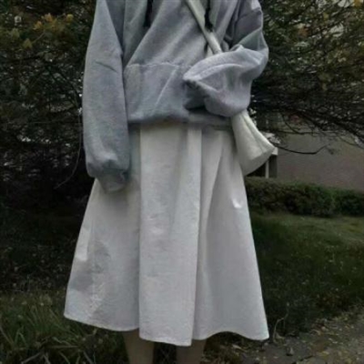 好看又伤感的女生头像(36张)