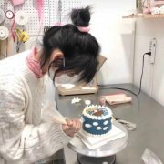 2023最火情侣头像宝宝