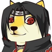 头像2023最火卡通搞笑(精选24张)