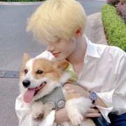 2023最火头像男生霸气动漫(16张)