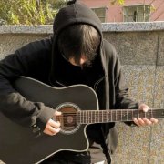 2023最帅男生情人头像(精选24张)