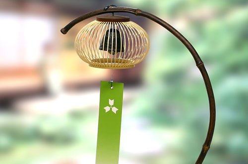 寓意好有内涵的女孩名字(36个)