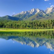 最美的阳光头像 阳光大气微信头像图片