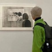 2023最火男生头像霸气 全网最火头像霸气