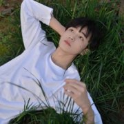 帅气霸气的男生头像 好看的头像男生帅气冷酷霸气