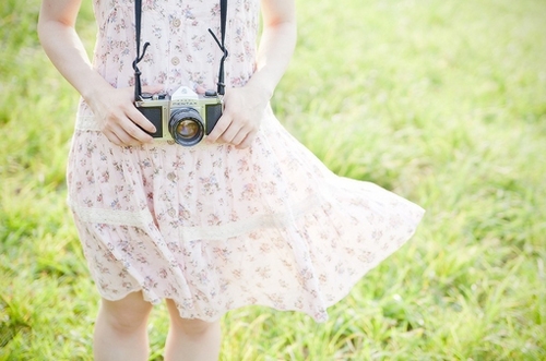 好听顺口简单的网名(精选118个)