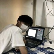 史上最好看的头像霸气男生(精选16张)