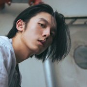 世界上最霸气的头像男生超拽(16张)