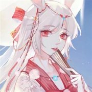 最新女生头像霸气超拽动漫(16张)