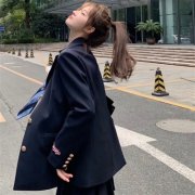 甜美可爱的女生头像(精选24张)