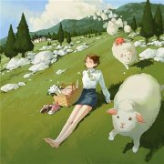 2023最火头像照片高清(31张)