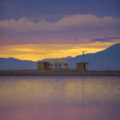 年轻的微信头像高清(14张)