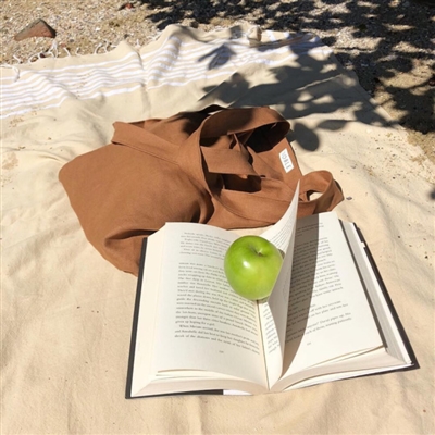 年轻的微信头像高清(14张)