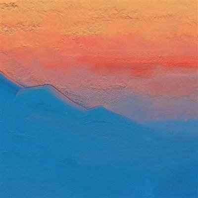 年轻的微信头像高清(14张)