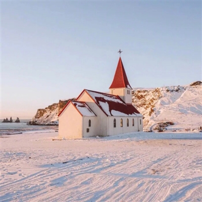 年轻的微信头像高清(14张)