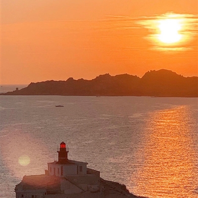 年轻的微信头像高清(14张)