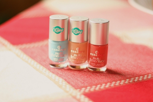 好看可爱带特殊符号的网名(精选159个)