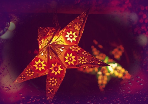 有个性的QQ昵称(精选156个)