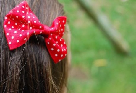 心情焦急qq女生网名(精选109个)