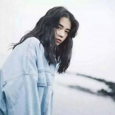 2023抖音新图片最火头像(22张)