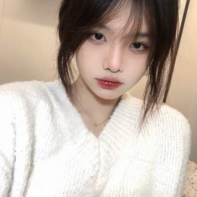 2023抖音新图片最火头像(22张)