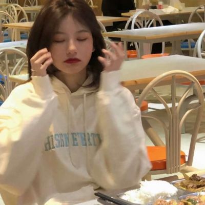 2023抖音新图片最火头像(22张)