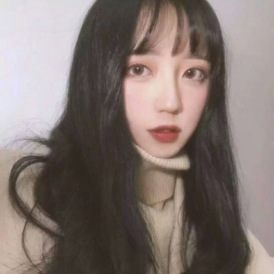 2023抖音新图片最火头像(22张)