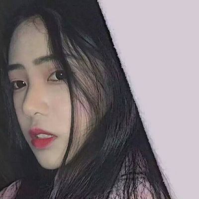 2023抖音新图片最火头像(22张)