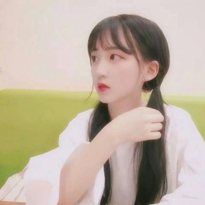 2023抖音新图片最火头像(22张)