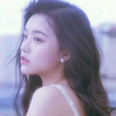 2023抖音新图片最火头像(22张)