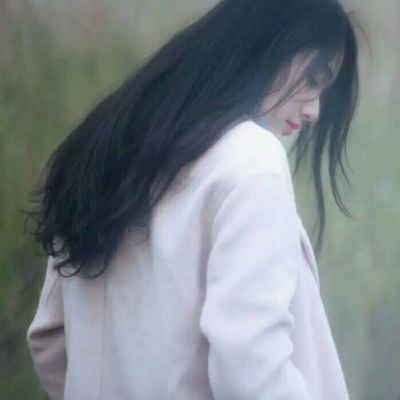 2023抖音新图片最火头像(22张)