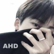 2023年男生最帅气头像(22张)