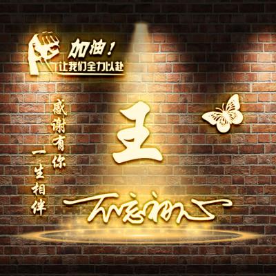 2023年姓王微信头像图片(优选22张)-非主流之家