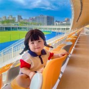 2023最火超甜可爱头像(精选22张)