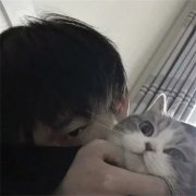 2023年最火的男士头像(24张)