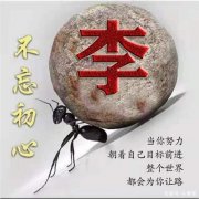 2023姓李最火好看头像(16张)