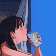 2023最火微信励志头像(16张)