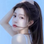 2023年最漂亮的美女头像(精选18张)