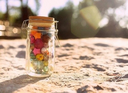 男虎宝宝取名小名大全(98个)