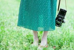 健康吉利的微信名(152个)