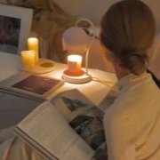 2023最火帅气女头像(共22张)