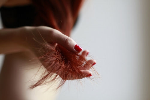 2023霸气男生微信网名(149个)