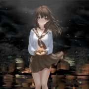 2023最火好看超清头像(精选24张)