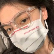 2023最火爆真人头像(精选22张)