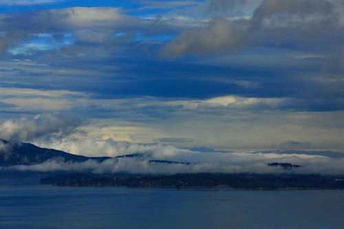 带符号的2字情侣网名