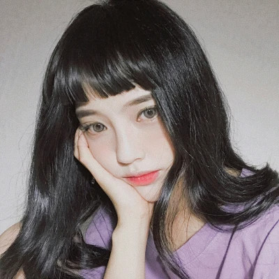 2023最火舞蹈闺蜜头像(32张)